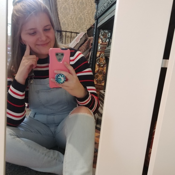 gracee599